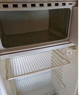 Продам холодильник Полюс