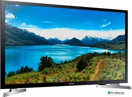 Продам телевизор на разбор SAMSUNG UE32F4500AK
