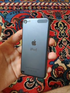 iPod touch 5 64Gb