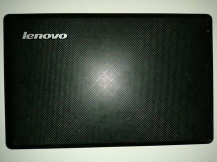 Lenovo IdeaPad s100