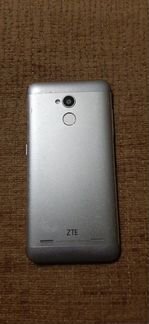 Продам телефон ZTE blade V7 Lite (V0720)