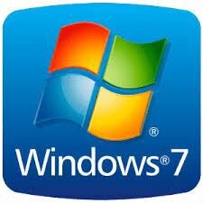 Windows 7 Pro Лицензия