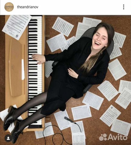 Идеальный пошив/ремонт одежды/текстиль для дома