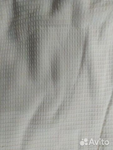 Ткани шали шарф машер шапки СССР