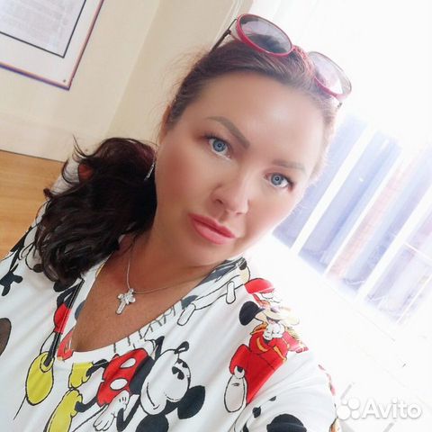 Бухгалтерия и аудит для ооо и ип