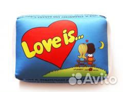 Подушка декоративная 