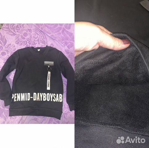 Вещи на мальчика 7-9 лет