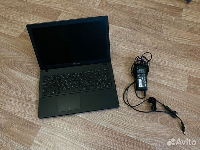 Купить Ноутбук Asus X550cc В Москве