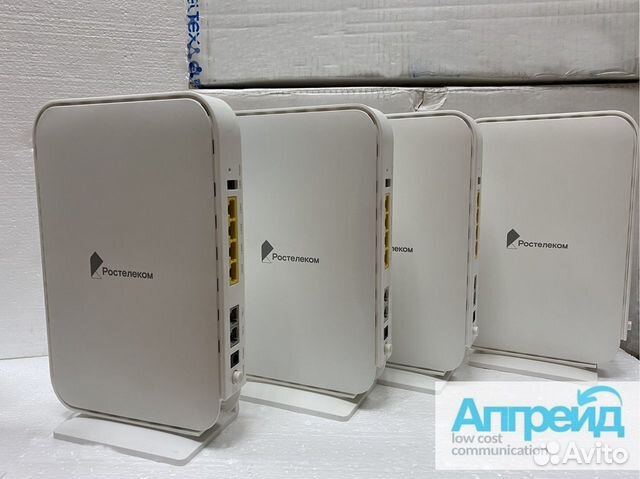 Rt gm 2. Ont Huawei RT-GM-2. GPON роутер Huawei RT-gm2. Роутер Ростелеком RT-GM-2. Ростелеком GPON терминал Huawei RT-GM-2.