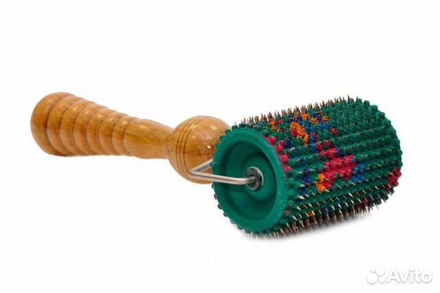 Валик Ляпко 