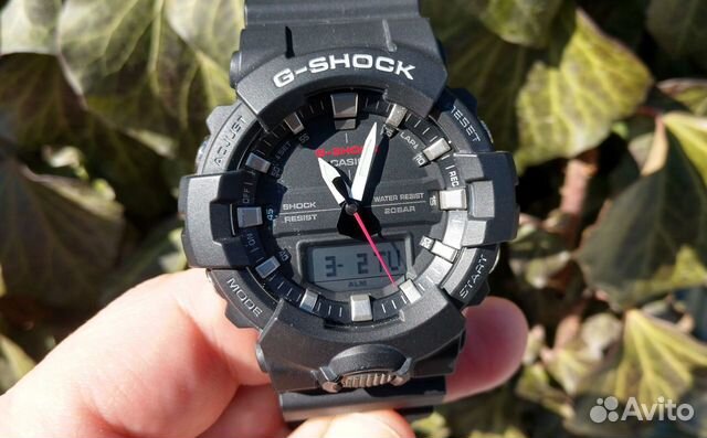 casio g shock ga 800 Welcome to Quality Engineering Products
