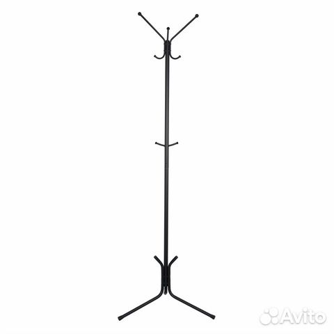Вешалка напольная