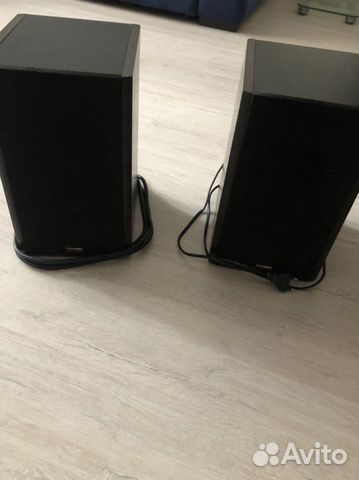 Акустические колонки, компьютерные колонки, колонк