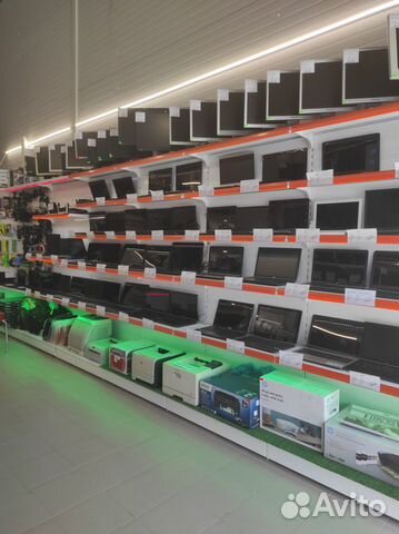 Ноутбуки в 11.000-13.000 в наличии в магазине