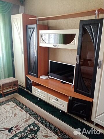 

1-к. квартира, 39 м², 5/9 эт.