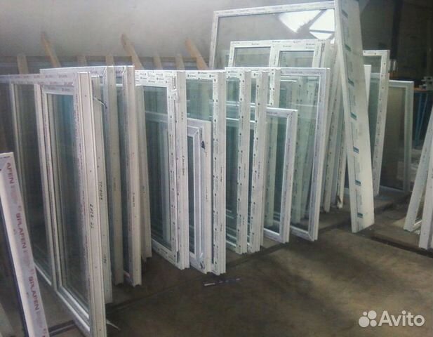 Пластиковые окна Rehau, KBE, EcoLight, Green Tech