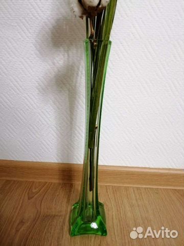 Ваза для цветов