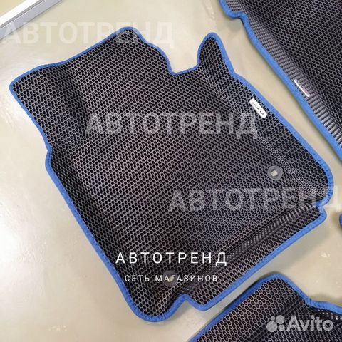 Запчасти Киа Магазины Спб Запчасти Киа Магазины Спб
