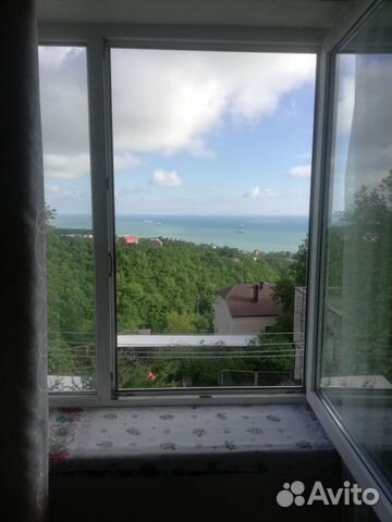 

Квартира-студия, 12 м², 2 кровати