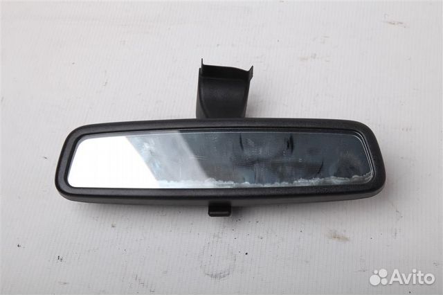Зеркало заднего вида салонное Mercedes-Benz Vito