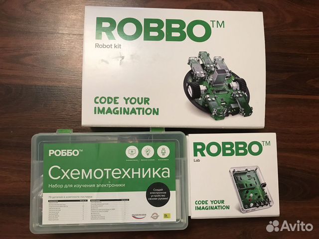 Набор схемотехника. Набор схемотехники РОББО. РОББО схемотехника.