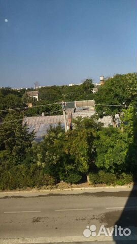 

2-к. квартира, 66 м², 4 кровати