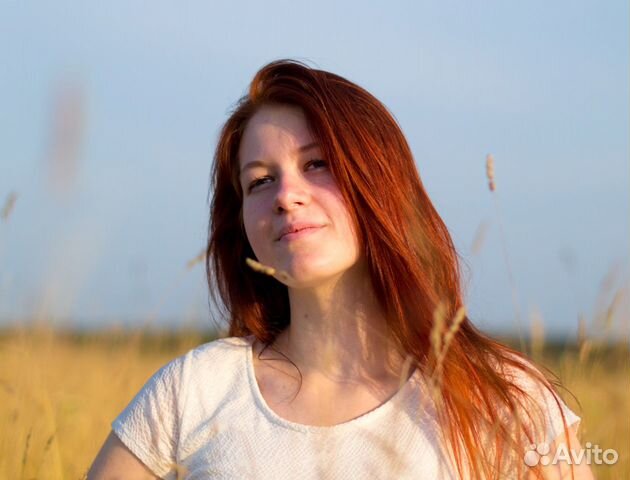 Репетитор по английскому языку 1-4 классы