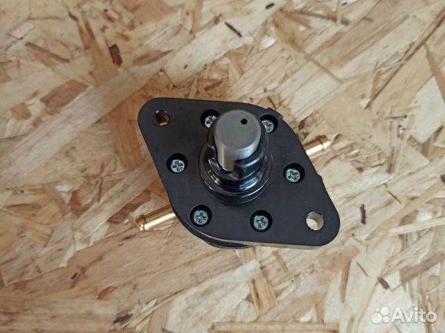 Бензонасос Suzuki DF 8 - DF15 15100-94j02