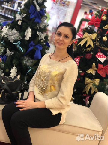 Репетитор по предметам начальной школы