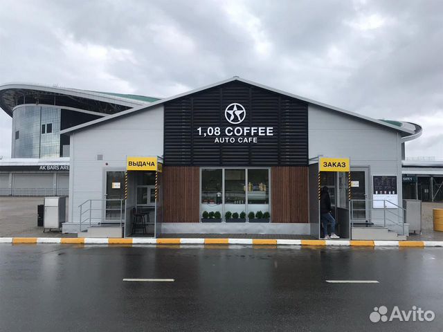 Баннеры, вывески, наружная реклама, монтаж