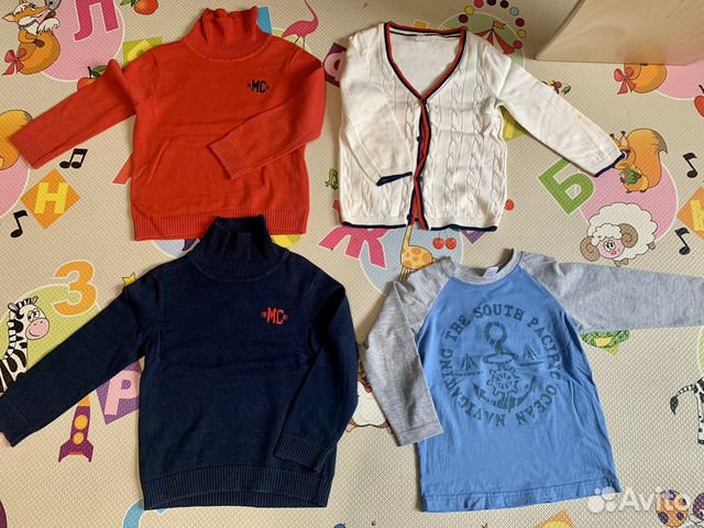 Фигурка Капитан Америка и Железный человек