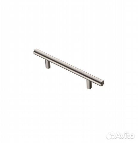 Ручка-рейлинг мебельная (для кухни)