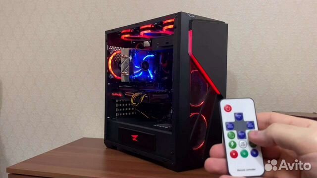 Вентилятор zet rare. AIGO dr12 Pro. Корпус zet rare h1. Корпус zet Gaming rare. Zet rare корпуса w.