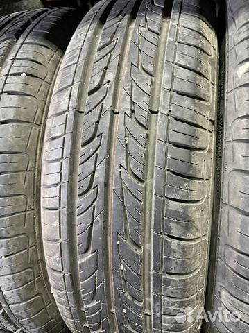 Cordiant Road Runner 185/65 R15