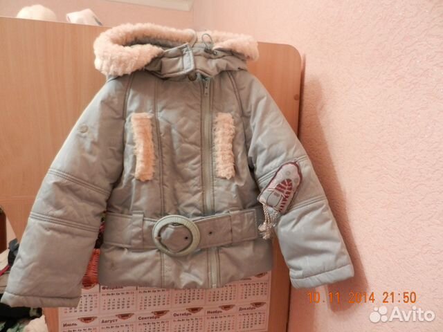 Костюм рост 104 см фирмы Orby Костюм рост 104 см фирмы Orby