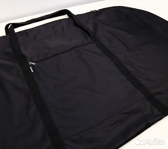 Крепкая сумка для bmx велосипеда электросамоката