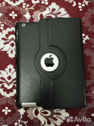 Ipad3 64 GB wifi +sim