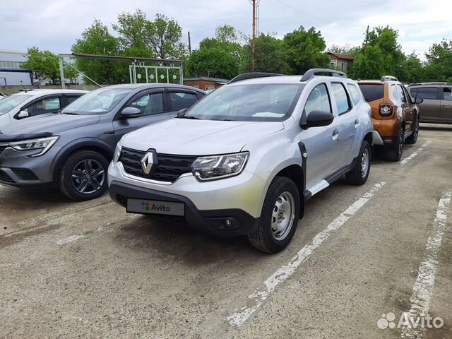 Каско На Новый Автомобиль Цена 2022 Год Каско На Новый Автомобиль Цена 2022 Год