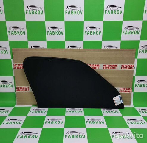 Каркасные шторки для Opel Zafira C Tourer 3 поколе