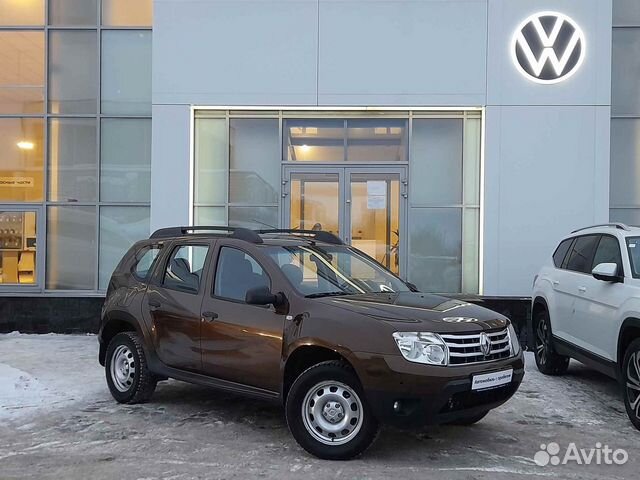 Купить Авто Новое В Мурманске