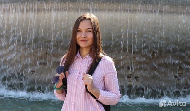 Смм специалист