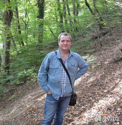 Ведущий инженер-конструктор