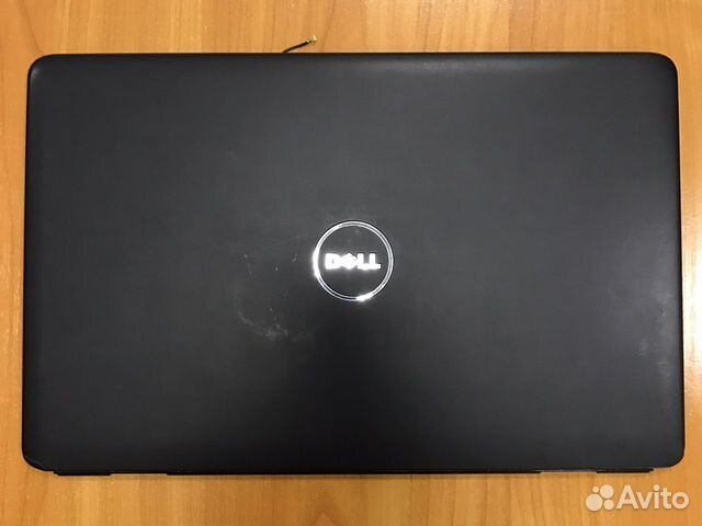 Запчасти для Dell Inspiron 1545, 1546