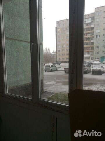 

Квартира-студия, 20 м², 1 кровать
