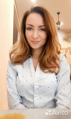 Помогу открыть кофейню/кафе