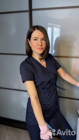 Шугаринг, Депиляция, Сахарная депиляция