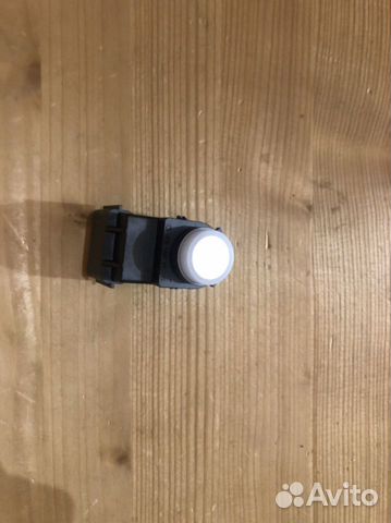 Датчик парковки Kia Optima 2020год