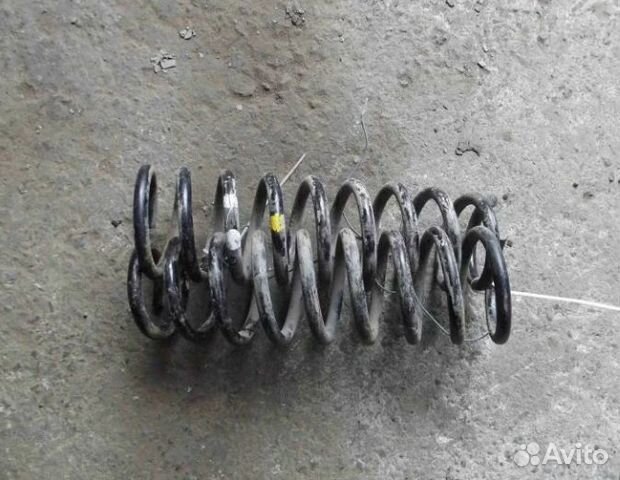 Пружина задней подвески элантра 2006-2011 артикул. Задние пружины хундай соната 4. Пружины элантра 4. Пружина подвески kyb rc3013. 553502e500.