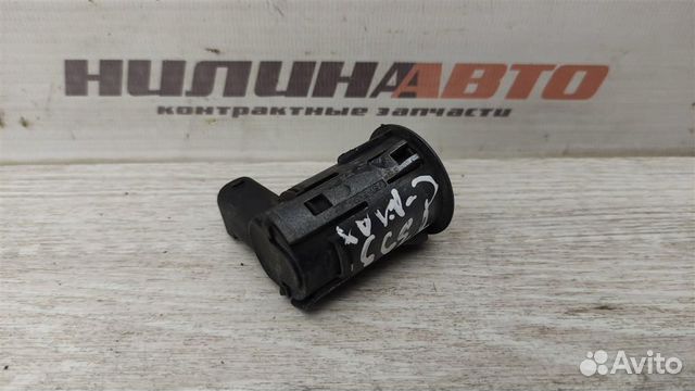 Датчик парковки Форд С-Max Куга1