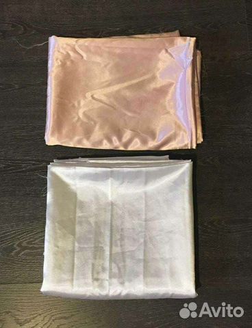 Атлас(ткань)